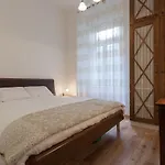 Luxury Beachfront Banje 公寓 *