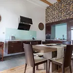 Luxury Beachfront Banje 杜布罗夫尼克