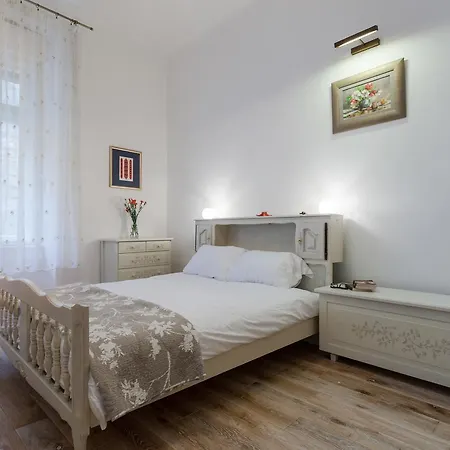 Apartman Luxury Beachfront Banje Dubrovnik