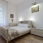 Apartment Luxury Beachfront Banje Dubrovnik
