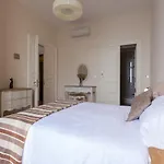 Luxury Beachfront Banje *