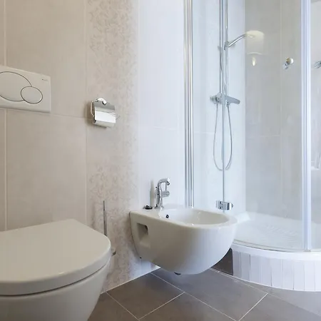 Luxury Beachfront Banje * Dubrovnik