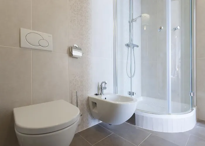 Luxury Beachfront Banje * Dubrovnik